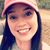 Laney Lopez's profile image