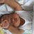 Shi Ma Su's profile image