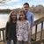 Melinda Sherrer's profile image