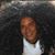 Andres Jimenez's profile image