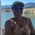 Zsa Zsa Knight's profile image