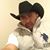 Vicente Villegas's profile image