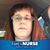 Susan Bower Bushinski's profile image