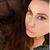 Noelle King's profile image