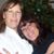 Jacque Johnson's profile image