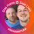 Michael Schrot's profile image