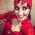 Aubre Hill's profile image