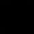 Paul McHale's profile image