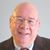 Michael C. Scholtz's profile image