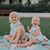 Jenna Beth Lipscomb Mock's profile image