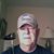 Walt Fletcher's profile image