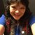 Dawn Brady's profile image