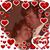 Crystal Ward Newton's profile image
