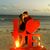 Tami Ohler's profile image