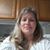 Debi Osborn's profile image