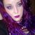 Cheryl Lafferty's profile image