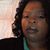 Shanita Byrd's profile image