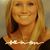 Jackie Meoff's profile image