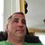 Mark Forget's profile image
