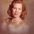 Elaine Culpepper's profile image
