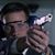 Carl Marino's profile image