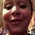 Jarod Hardwerk Allen's profile image
