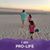 Patty Whitfield Baughman's profile image