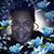 Sinetta Gay's profile image