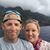 Jenae Kelley Whittemore's profile image
