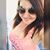 Rebecca Rivera's profile image