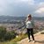 Sara McMillan's profile image