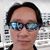 Kenneth Hestvik's profile image