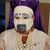 Norma Lee's profile image
