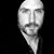 Derek Anthony Pelham's profile image
