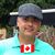 Andre Guedes Pereira Canada's profile image