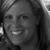 Nancy Mosbrook Gecking's profile image