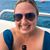 Lindsey Gallagher's profile image