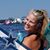 Melissa Johnston's profile image