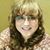 Anna Allred Haney's profile image