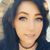 Samantha Dakota Ploof's profile image