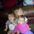 Ashley Nicole Jones's profile image