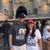 Deanna De Blasi's profile image