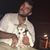 Hunter Drew Connell's profile image