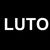 Divoney Pupo's profile image