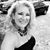 Kimberly Alley Gomez's profile image
