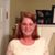 Jennifer Whittier's profile image