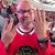 Greg Kujawa's profile image