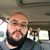 Chris Pilgram's profile image
