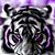 Rick York's profile image