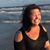 Tiffany Herman's profile image